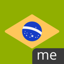 Teach Me Brazilian Portuguese