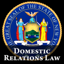 NY Domestic Relations Law 2025