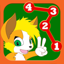 Doogie : Connect the animals 2.0.5