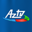 AZTV 1.3