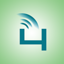 Geo4Net 7.1.6