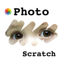 Photo-scratch 1.2.0
