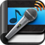 IR Norae 1.3.6