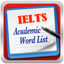 IELTS 4000 Academic Words Pro