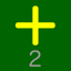 Addition Math Master 2 (Full)