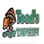 Toad's Tavern 22.0.0