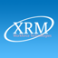 XRM