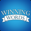 Homophone Match 1.3