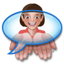 Avatalker AAC 2.2