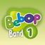 Bebop Band 1 1.4
