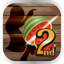 Excalibur2nd 1.0.4