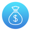 Budgetty - Incomes & Expenses