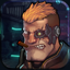 Zerg coming: hatch （Horizontal shooting game） 1.3