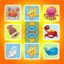 Aqua Link Up 1.3