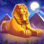 Cradle of Empire・Puzzle Spiele