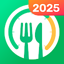 GoFasting Intermittent Fasting 1.0.8