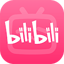 bilibili - All Your Fav Videos 8.50.0
