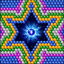 Bubble Shooter Games 2025