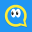 Latinchat - Chat Latino
