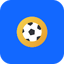 Futbol Full 1.0.7