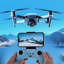 Drone Fly Pro: Go fly Drones 1.6