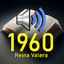 Audio Biblia Reina Valera 1960