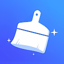 Super Cleaner 2.2.6.21472