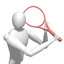SetPose: 3D Pose Maker 1.5.0.0