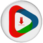 mFast 3.1.4