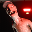 9 Floors: Haunted School