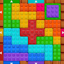 Block Color: Jam Mania
