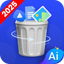 Ai File Recovery App