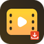 MovieGoReel 1.0.5
