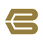 eBullion 1.4.25