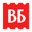 Ваш Билет