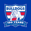 Western Bulldogs Official App