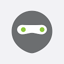 HideIPVPN - VPN & Smart DNS 2.0.2