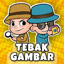 Tebak Gambar Kartun Upin Ipin 8.3.4z