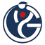 GHT Express 1.3
