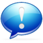 Emergency Chat