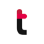 Thrivent Mobile 2.0.4