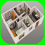 House plan 11.0