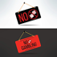 Gambling / Betting Blocker 2.3.1