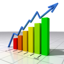 InvestControl - Investments