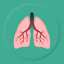 Lungs Breathing Exercise App 1.5.5