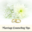 MARRIAGE COUNSELING TIPS 1.0