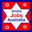 Jobs in Australia - Sydney 3.5