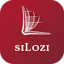 Lozi Bible 11.0.4