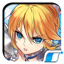 Empire of Angels IV