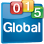 015Global